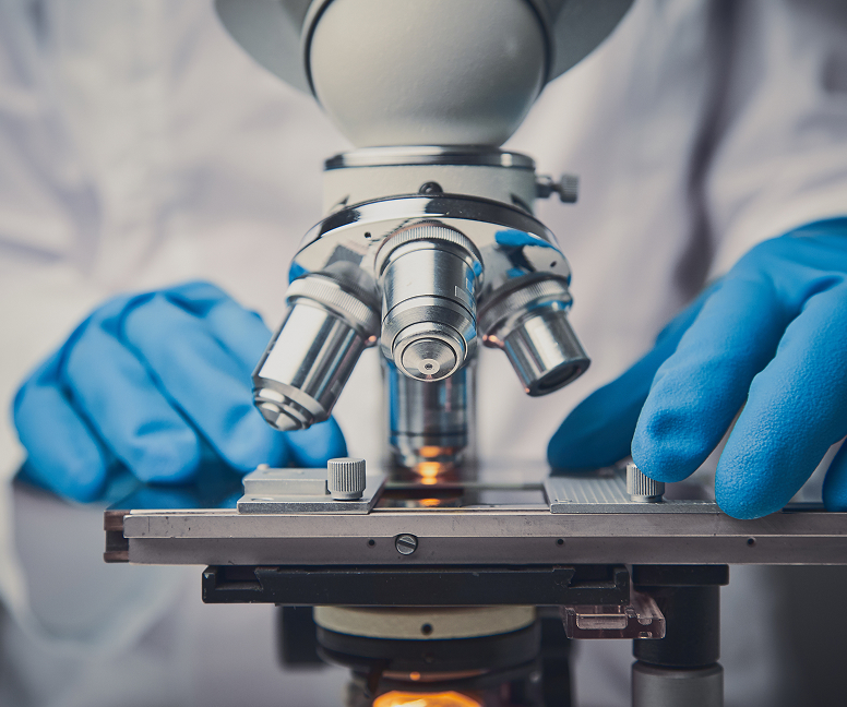 Office collaboration