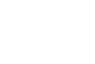 Say Yes to Dallas