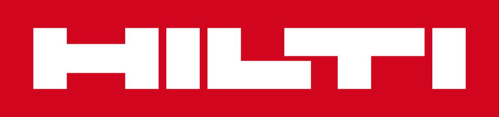 Hilti_Logo_red_2016_sRGB