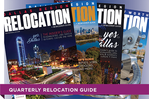 SYTD-RelocationGuide