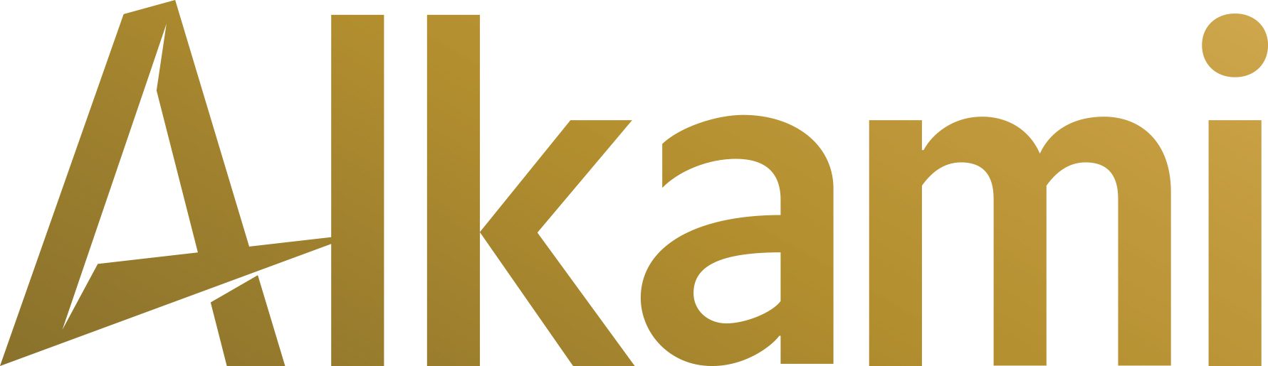 Alkami_New_Logo_Gold