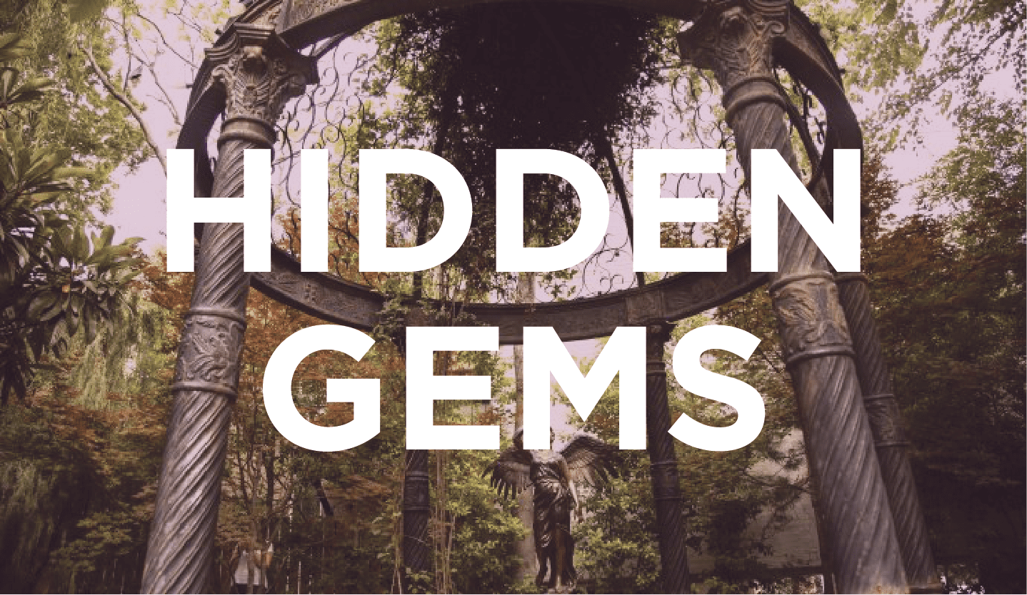 Hidden Gems-01