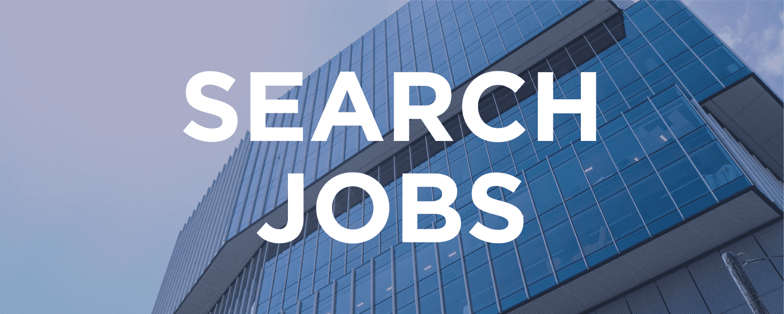 Search jobs-02-02-02