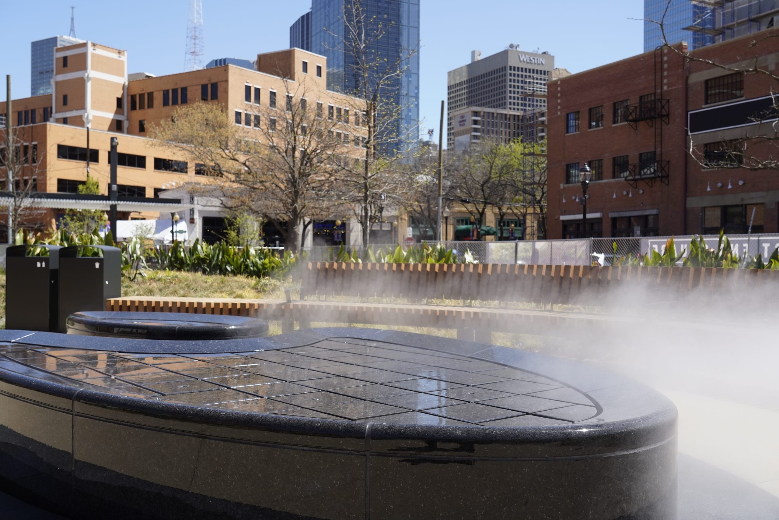 West-End-Square-water-feature-scaled