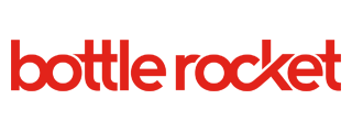 Bottle-Rocket-Site-Logo
