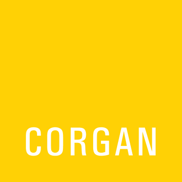 corgan-secondary-logo-square