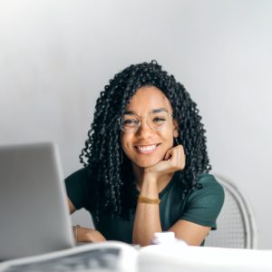 Diversity in Tech Hiring Toolkit