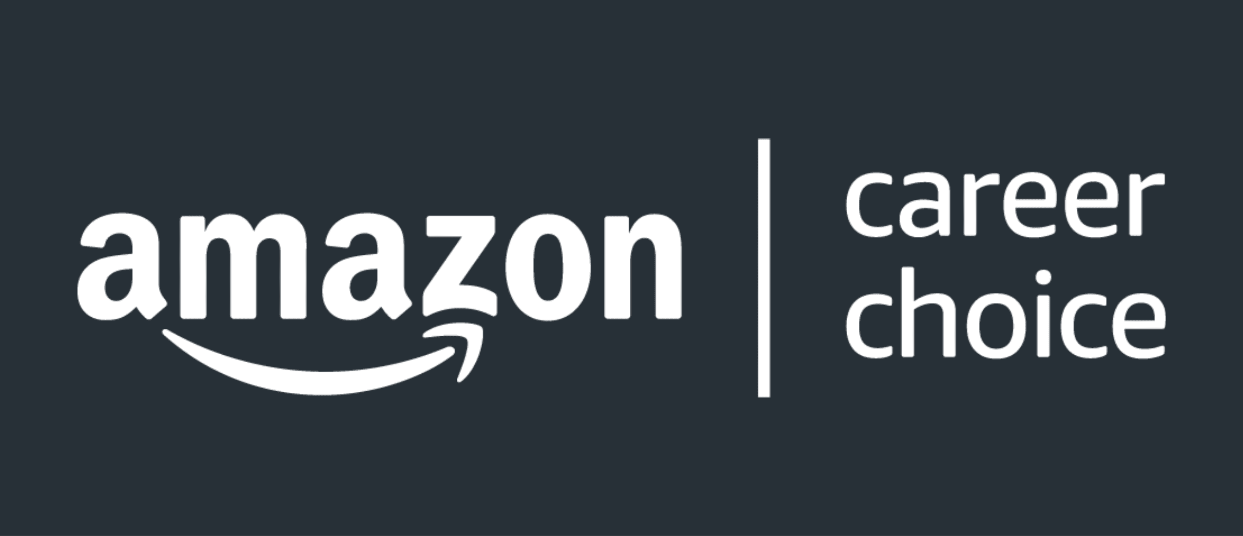 Amazon-Career-Choice-21369