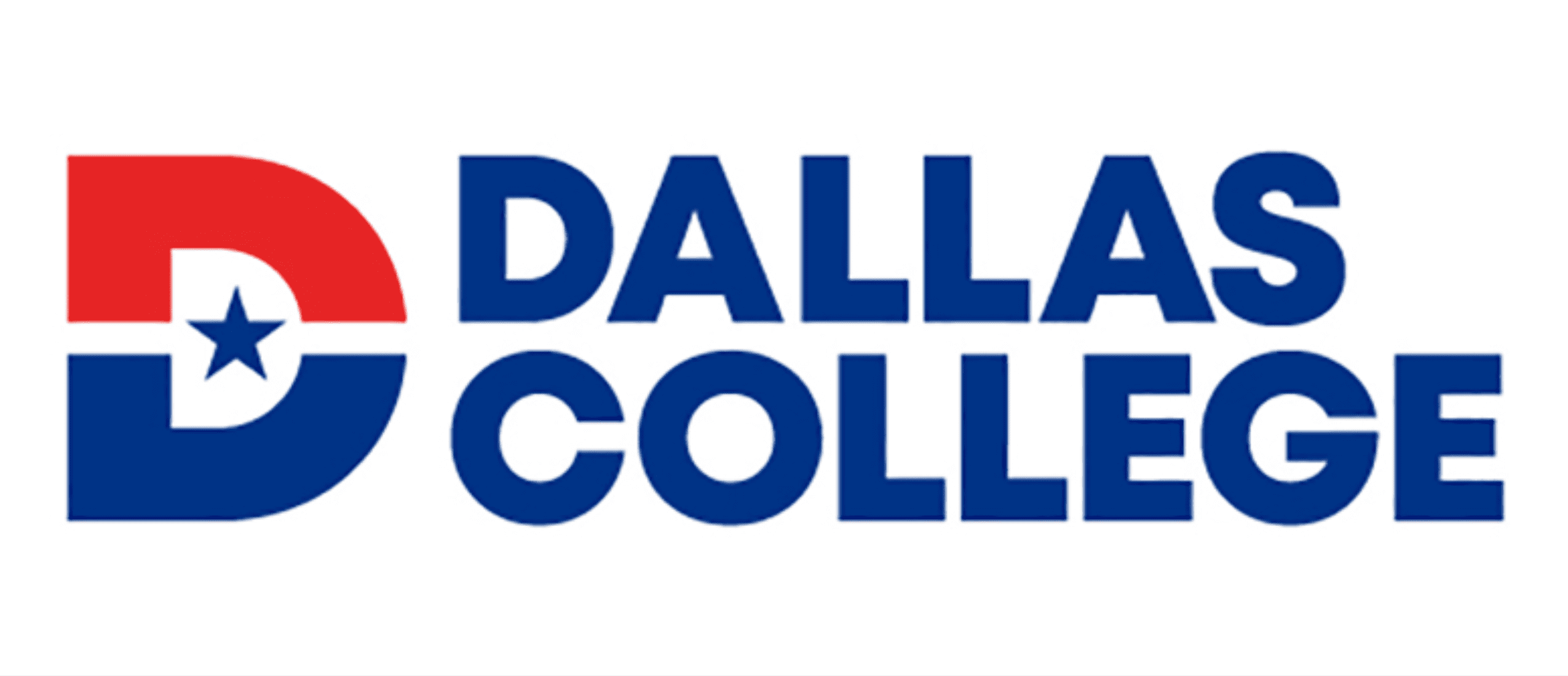 Dallas-College-21370