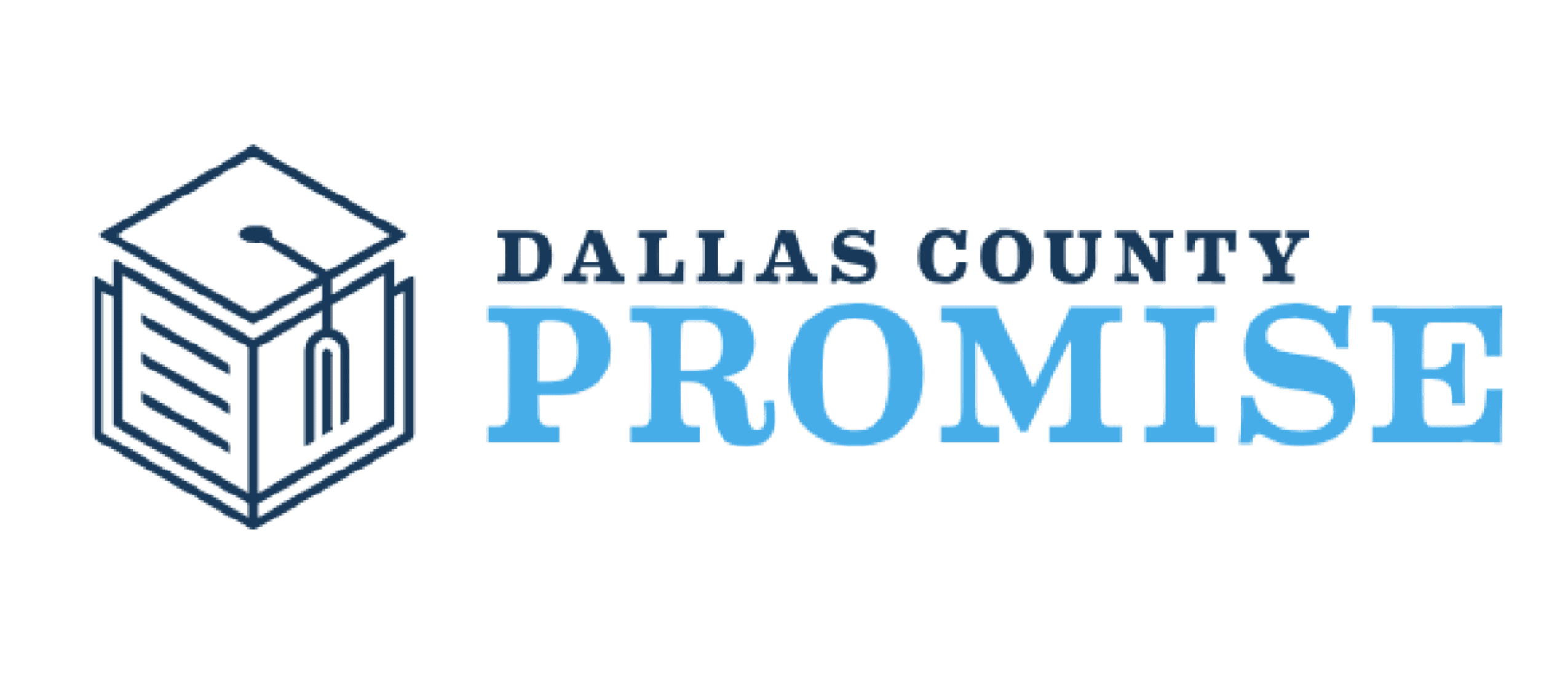 Dallas-County-Promise-21367