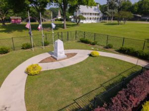 Photo Credit: Phil Sirois