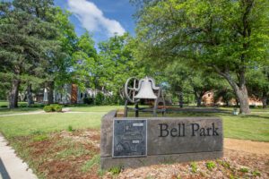 Photo Credit: Phil Sirois