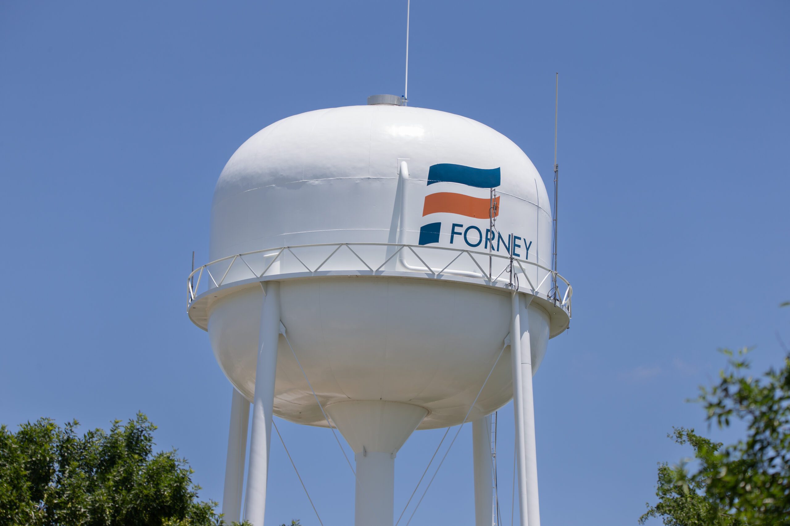 Forney_water tower_phil sirois