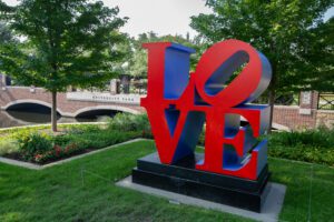 Photo Credit: Phil Sirois