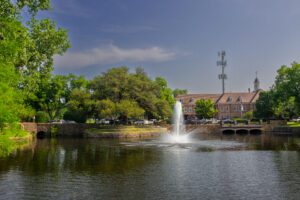 Photo Credit: Phil Sirois