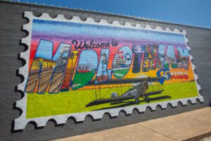 Photo Credit: Phil Sirois