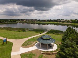 Photo Credit: Phil Sirois