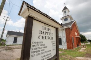 Photo Credit: Phil Sirois