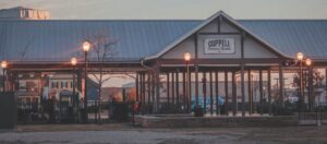 Credit: Passport to Eden