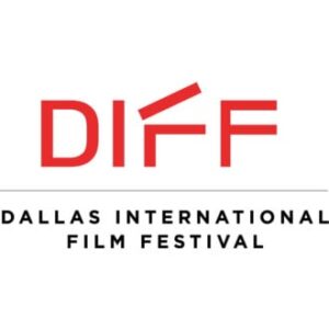 Dallas International Film Festival