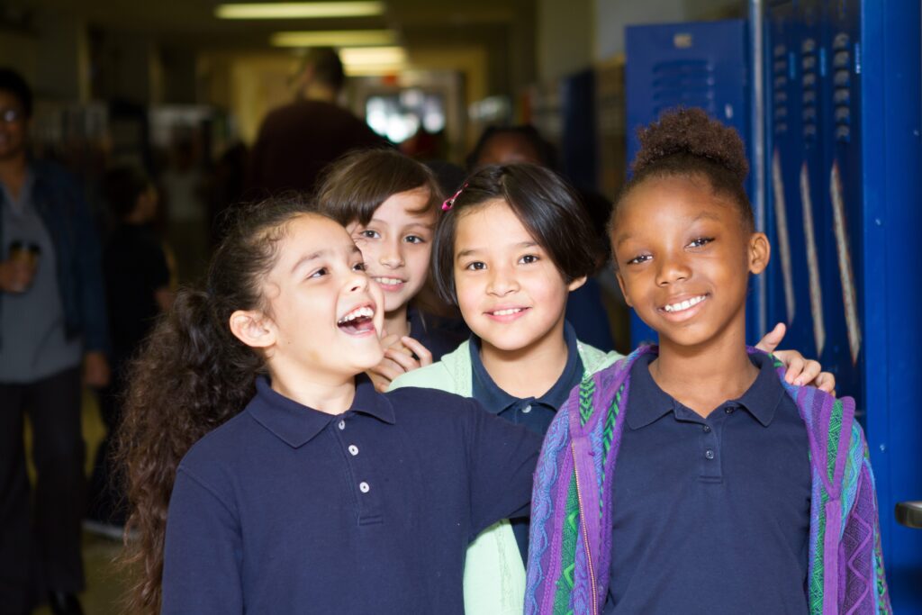 Say Yes to lifelong opportunity