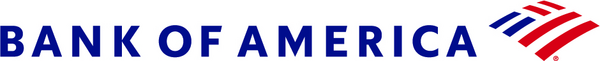 Bank of America